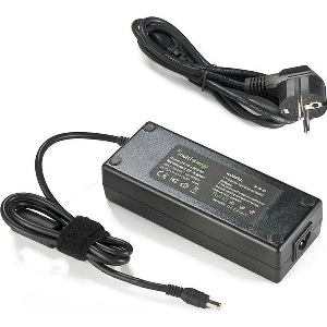 ΤΡΟΦΟΔΟΤΙΚΟ LAPTOP MULTIENERGY ΓΙΑ COMPAQ 18.5V 120W