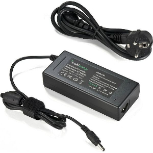 ΤΡΟΦΟΔΟΤΙΚΟ LAPTOP MULTIENERGY ΓΙΑ COMPAQ 18.5V 90W