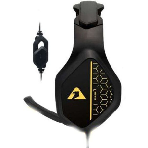 ARMAGGEDDON 2,1 GAMING HEADSET MOBILE ARMAG P7ARM