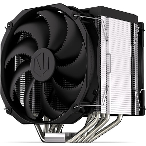 ENDORFY FORTIS 5 DUAL FAN EY3A009 CPU COOLER