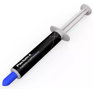 ENDORFY PACTUM 4 4 G EY0C004 THERMAL GREASE