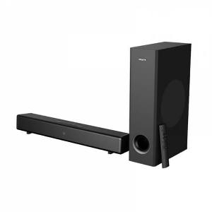 CREATIVE STAGE 360 2.1 120 WATT SOUNDBAR