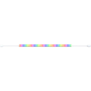 COOLER MASTER LED TUBE SLEEVE A1-10MM