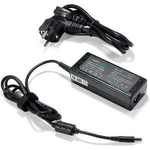 ΤΡΟΦΟΔΟΤΙΚΟ LAPTOP MULTIENERGY ΓΙΑ DELL 19.5V 65W