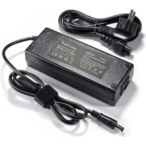 ΤΡΟΦΟΔΟΤΙΚΟ LAPTOP MULTIENERGY ΓΙΑ HP 18.5V 120W