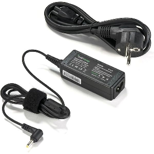 ΤΡΟΦΟΔΟΤΙΚΟ LAPTOP MULTIENERGY ΓΙΑ HP 19.0V 30W