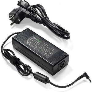 ΤΡΟΦΟΔΟΤΙΚΟ LAPTOP MULTIENERGY ΓΙΑ HP 19.5V 120W