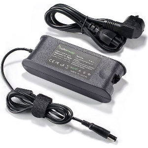 ΤΡΟΦΟΔΟΤΙΚΟ LAPTOP MULTIENERGY ΓΙΑ HP 19.5V 90W