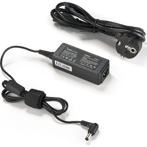 ΤΡΟΦΟΔΟΤΙΚΟ LAPTOP MULTIENERGY ΓΙΑ LENOVO 20V 40W
