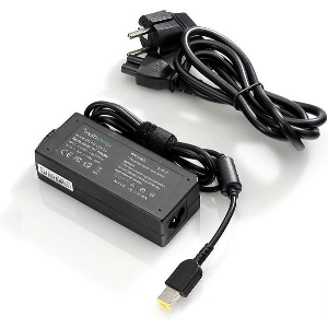 ΤΡΟΦΟΔΟΤΙΚΟ LAPTOP MULTIENERGY ΓΙΑ LENOVO 20V 65W