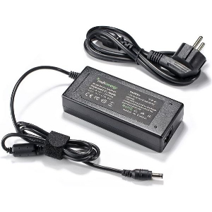 ΤΡΟΦΟΔΟΤΙΚΟ LAPTOP MULTIENERGY ΓΙΑ SAMSUNG 19V 90W