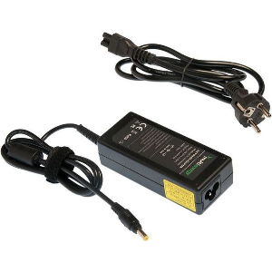 ΤΡΟΦΟΔΟΤΙΚΟ LAPTOP MULTIENERGY ΓΙΑ SONY 10.5V 40W