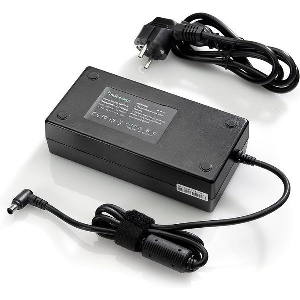 ΤΡΟΦΟΔΟΤΙΚΟ LAPTOP MULTIENERGY ΓΙΑ SONY 19.5V 150W