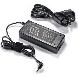 ΤΡΟΦΟΔΟΤΙΚΟ LAPTOP MULTIENERGY ΓΙΑ SONY 19.5V 90W