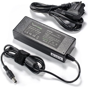 ΤΡΟΦΟΔΟΤΙΚΟ LAPTOP MULTIENERGY ΓΙΑ TOSHIBA 15.0V 75W