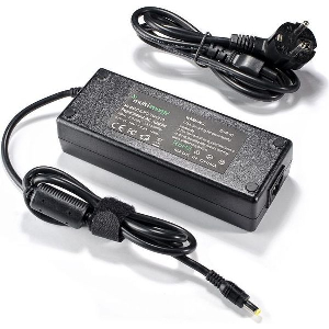 ΤΡΟΦΟΔΟΤΙΚΟ LAPTOP MULTIENERGY ΓΙΑ TOSHIBA 19.0V 120W