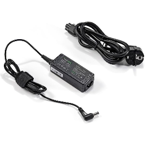 ΤΡΟΦΟΔΟΤΙΚΟ LAPTOP MULTIENERGY ΓΙΑ TOSHIBA 19.0V 40W
