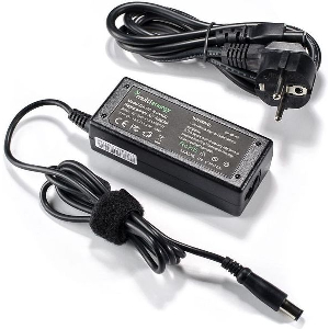 ΤΡΟΦΟΔΟΤΙΚΟ LAPTOP MULTIENERGY HP 18.5V 65W