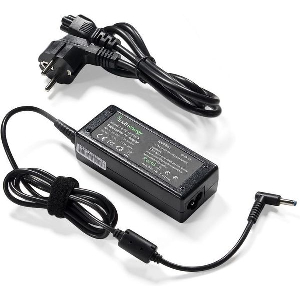 ΤΡΟΦΟΔΟΤΙΚΟ LAPTOP MULTIENERGY HP 19.5V 65W