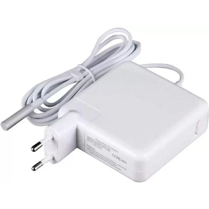 ΤΡΟΦΟΔΟΤΙΚΟ MULTIENERGY ΓΙΑ LAPTOP APPLE MACBOOK 18.5V 85W
