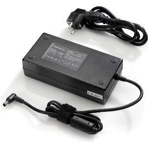 ΤΡΟΦΟΔΟΤΙΚΟ MULTIENERGY ΓΙΑ LAPTOP ASUS 20V 150W