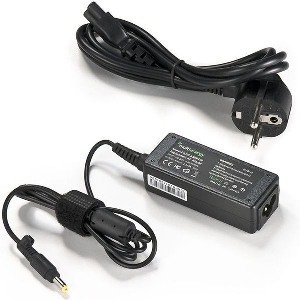 ΤΡΟΦΟΔΟΤΙΚΟ MULTIENERGY ΓΙΑ LAPTOP ASUS 9.5V 22W