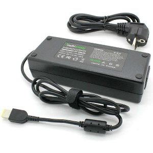 ΤΡΟΦΟΔΟΤΙΚΟ MULTIENERGY ΓΙΑ LAPTOP LENOVO 20V 230W