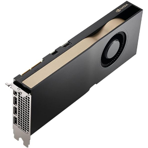 VGA PNY 24GB RTX 4500 ADA 4XDP SMALLBOX