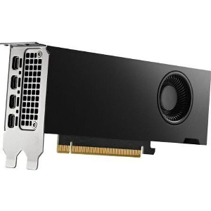 VGA PNY NVIDIA RTX 4000 SFF ADA GENERATION 20GB GDDR6