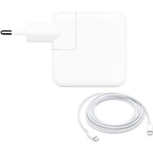 ΤΡΟΦΟΔΟΤΙΚΟ MULTIENERGY UNIVERSAL ΜΕ USB-C 5V-28V 140W