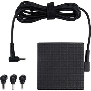 ASUS 90W UNIVERSAL ADAPTER U90W-01