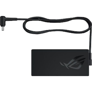 ASUS ROG 280W ADAPTER AD280-00E