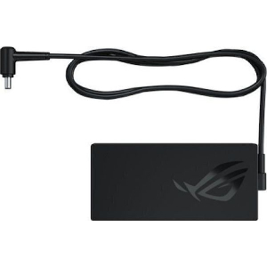 ASUS ROG 330W ADAPTER AD330-00E