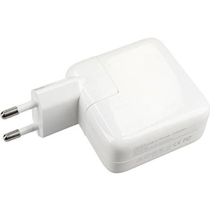 LAMTECH TYPE C 3.1 POWER ADAPTER 30W 15V 2A LAM023480