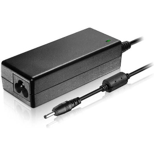 NOTEBOOK ADAPTOR 65W POWER ON ACER 19V 3,0 X 1,1 X 10