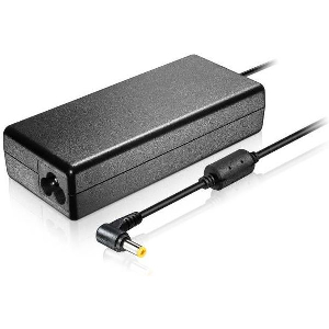 NOTEBOOK ADAPTOR 90W POWER ON ACER 19V 5,5 X 1,7 X 12