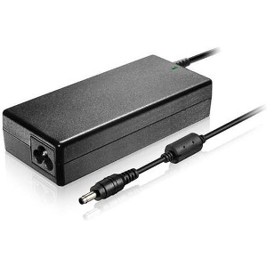 NOTEBOOK ADAPTOR 90W POWER ON HP 18,5V 4,8 X 1,7 X12