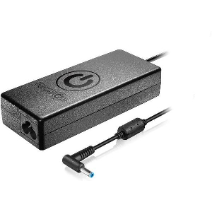 NOTEBOOK ADAPTOR 90W POWER ON HP 19,5V 4,5 X 3,0 X12