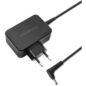 QOLTEC POWER ADAPTER FOR LENOVO 65W 20V 3.25A | 4.0X1.7