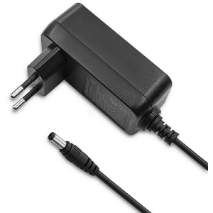 QOLTEC UNIVERSAL AC ADAPTER 27W 9V 3A 5.5X2.1