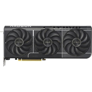 VGA ASUS PRIME OC AMD RADEON RX 9060XT 16GB GDDR6