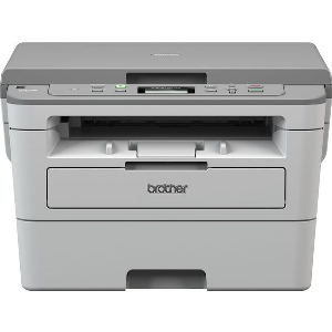 ΠΟΛΥΜΗΧΑΝΗΜΑ BROTHER DCP-B7500D B/W LASER