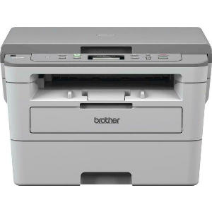 ΠΟΛΥΜΗΧΑΝΗΜΑ BROTHER DCP-B7520DW B/W LASER WIFI