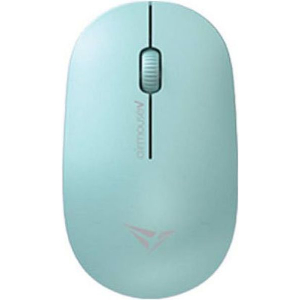ALCATROZ WIRELESS MOUSE AIRMOUSE V MINT 1200DPI AMVM