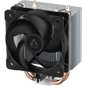 ARCTIC FREEZER 8A CO COMPACT AMD CPU COOLER FOR CONTINUOUS OPERATION ACFRE00162A