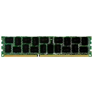 RAM MUSHKIN MPL4E213FF8G28 8GB DDR4 PC4-2133 ECC 2RX8 PROLINE SERIES