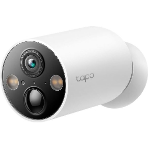 TP-LINK TAPO C425 SMART WIRE-FREE SECURITY CAMERA