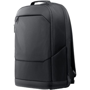 XIAOMI BUSINESS BACKPACK GL BHR9177GL