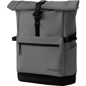 XIAOMI ROLL TOP CASUAL BACKPACK GL BHR9055GL