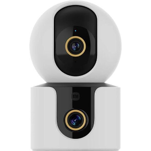 XIAOMI SMART CAMERA C500 DUALEU BHR8755EU